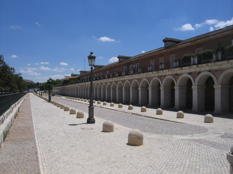 Foto de Madrid (Comunidad de Madrid), España