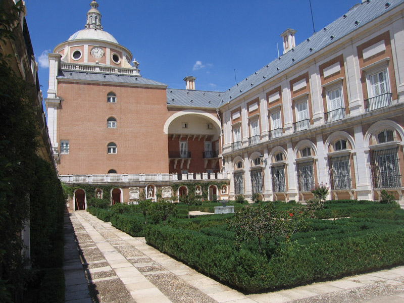 Foto de Madrid (Comunidad de Madrid), España