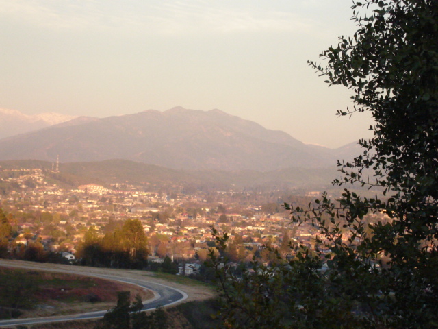 Foto de VILLA ALEMANA, Chile