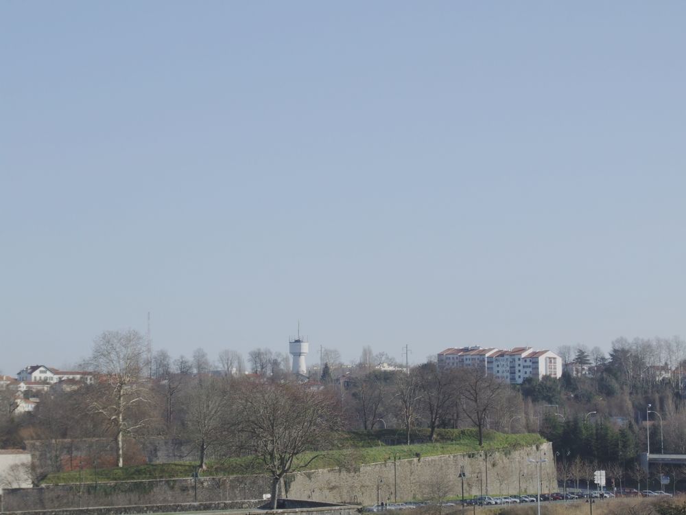 Foto de Bayonne, Francia