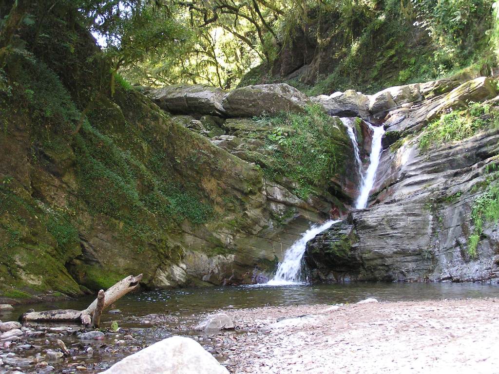 Foto de Villa San Javier, Argentina