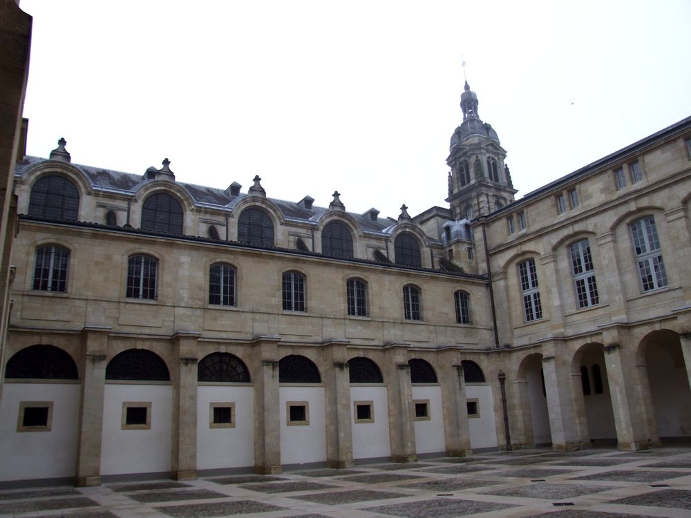 Foto de Bordeaux (Francia), Francia