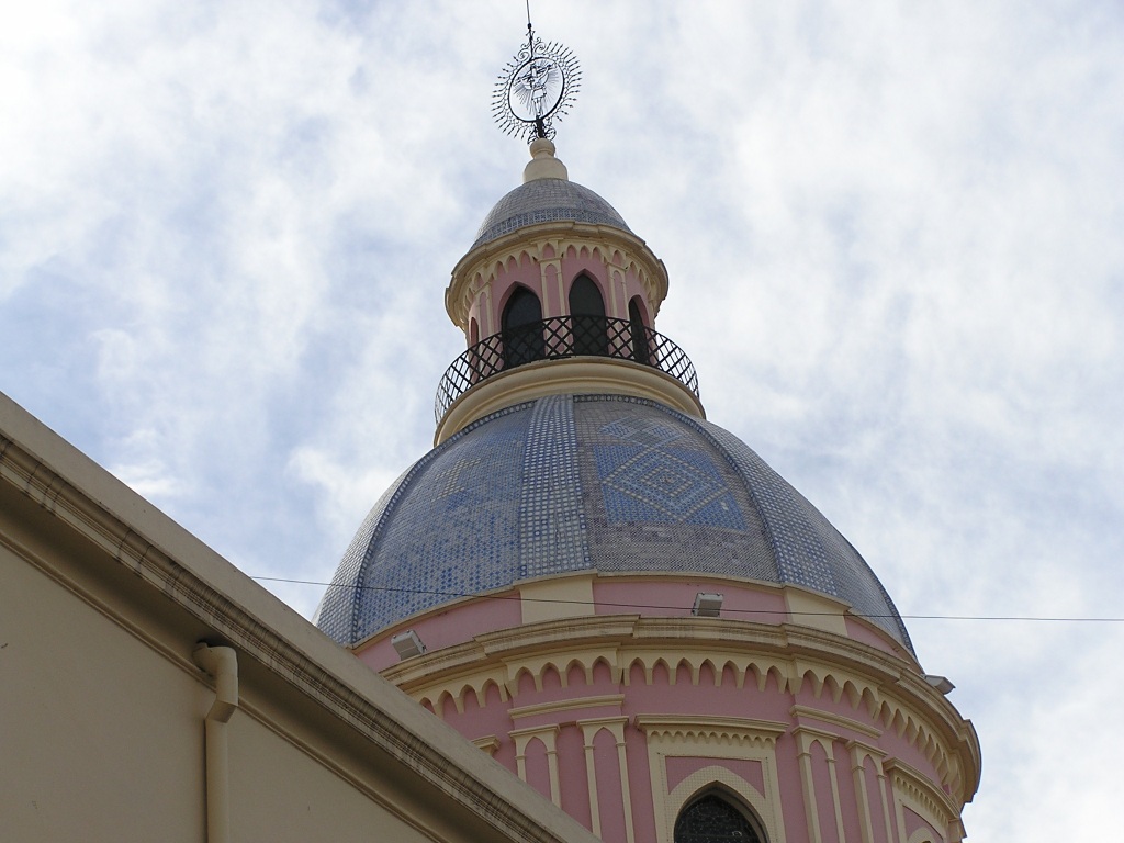 Foto de Salta, Argentina