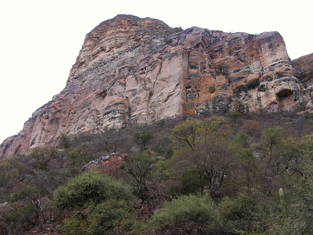 Foto de Salta, Argentina