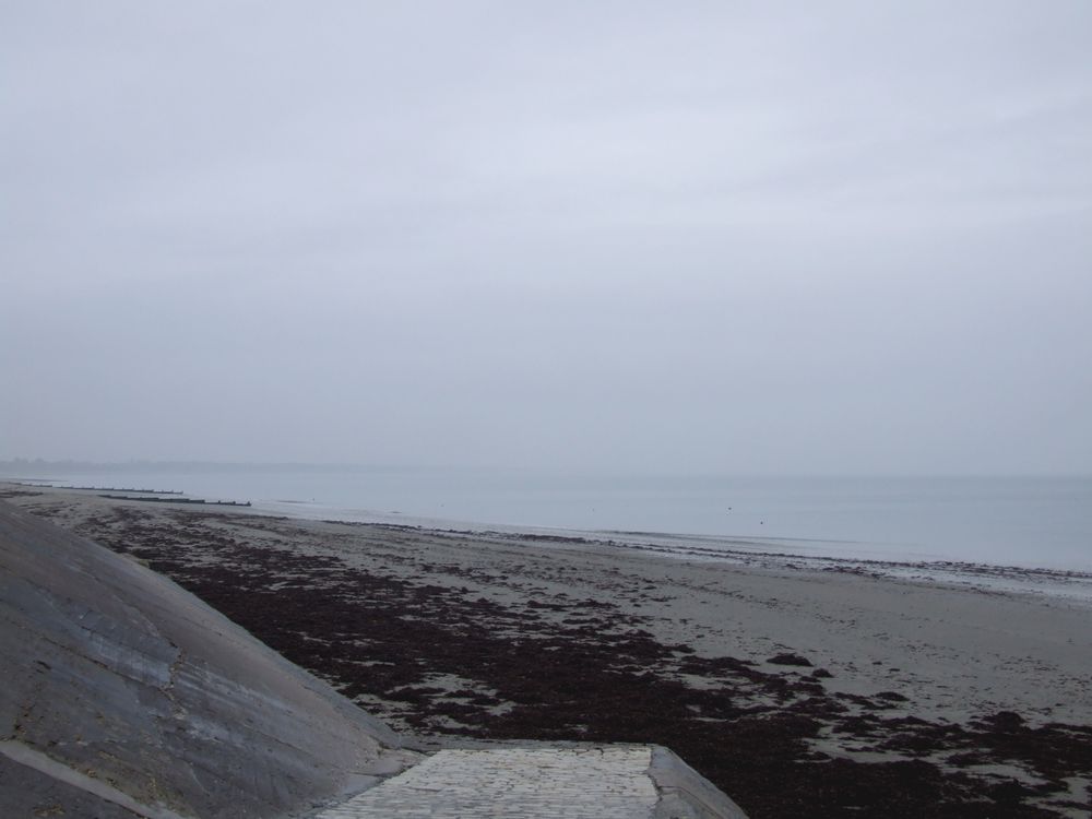 Foto de Ile de Re (Francia), Francia