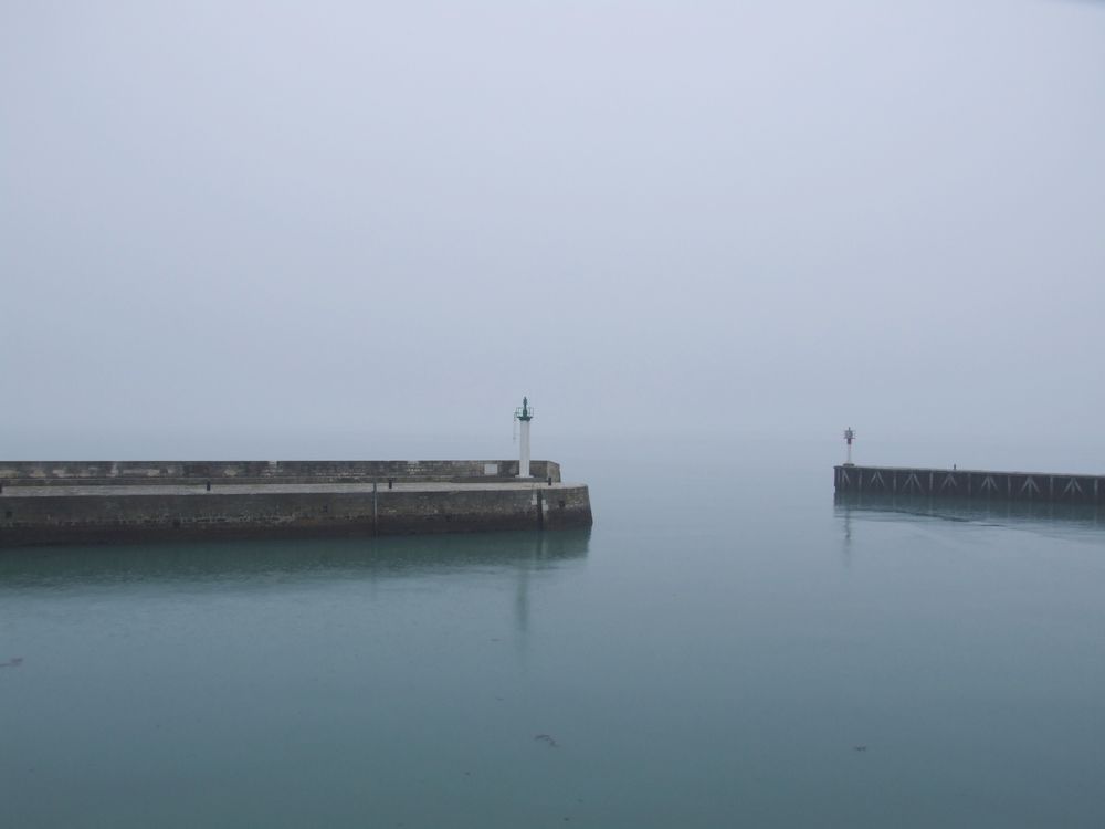 Foto de Ile de Re (Francia), Francia