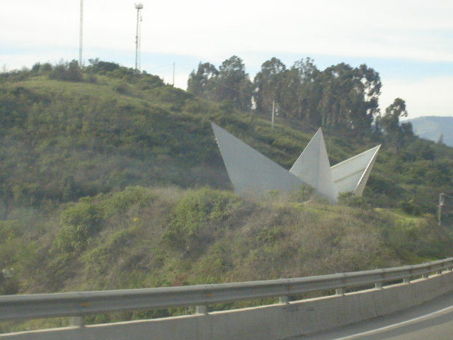 Foto de VIÑA DEL MAR, Chile