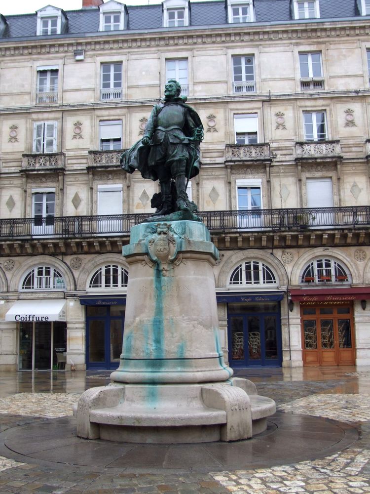 Foto de La Rochelle (Francia), Francia