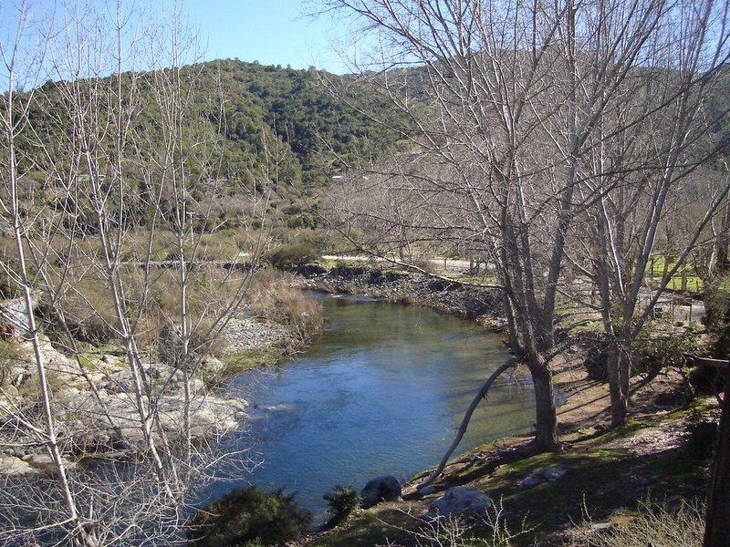 Foto de QUILPUE, Chile