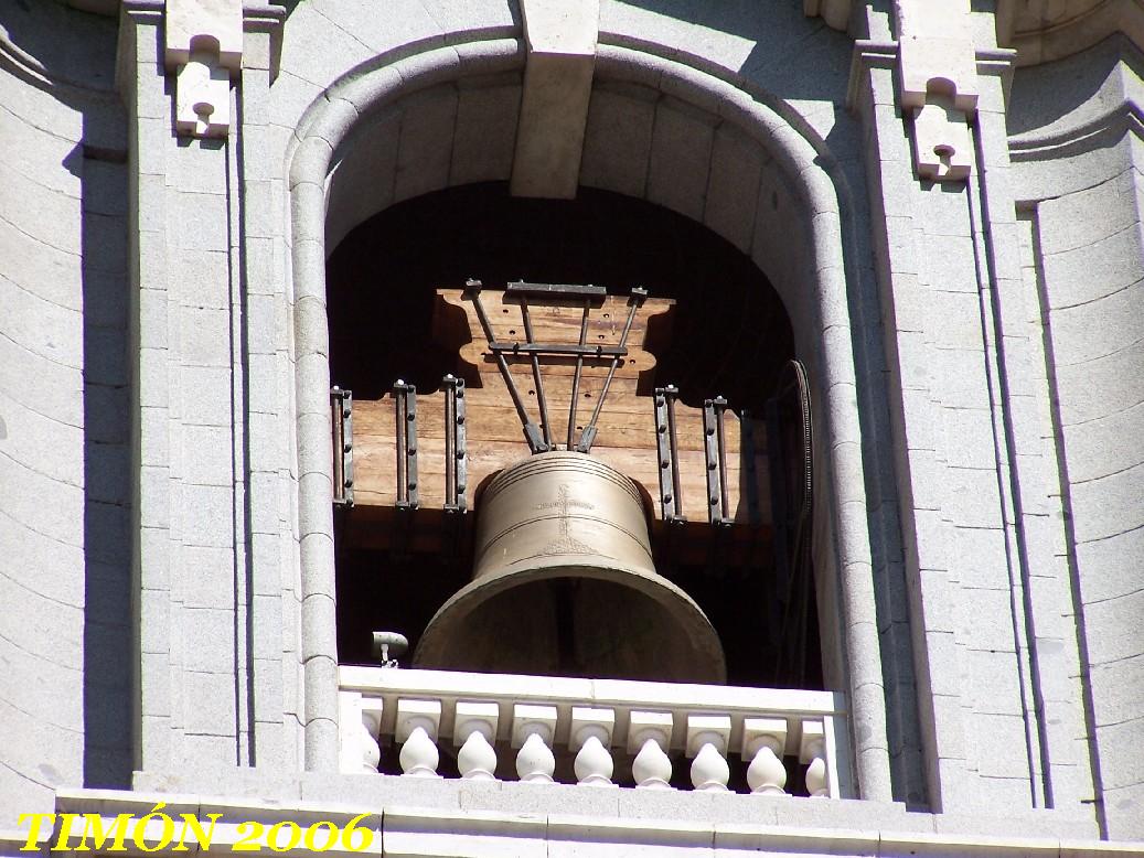 Foto de Madrid (Comunidad de Madrid), España