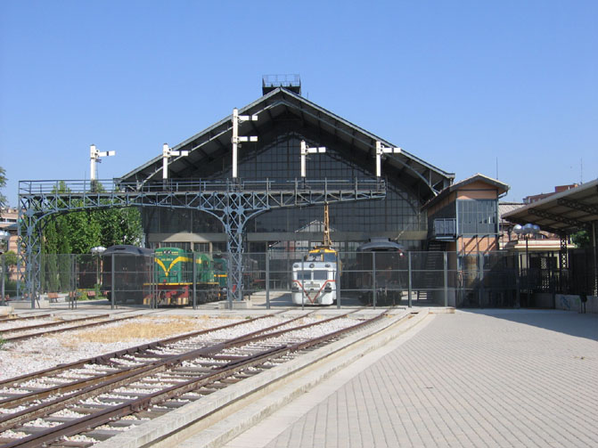 Foto de Madrid (Comunidad de Madrid), España