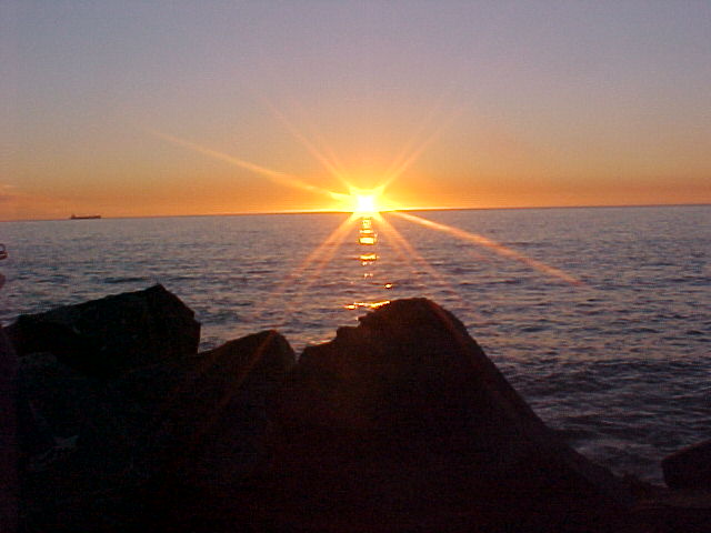 Foto de Viña del Mar, Chile