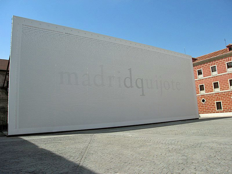 Foto de Madrid (Comunidad de Madrid), España