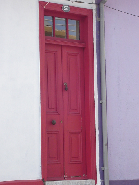 Foto de VALPARAISO, Chile