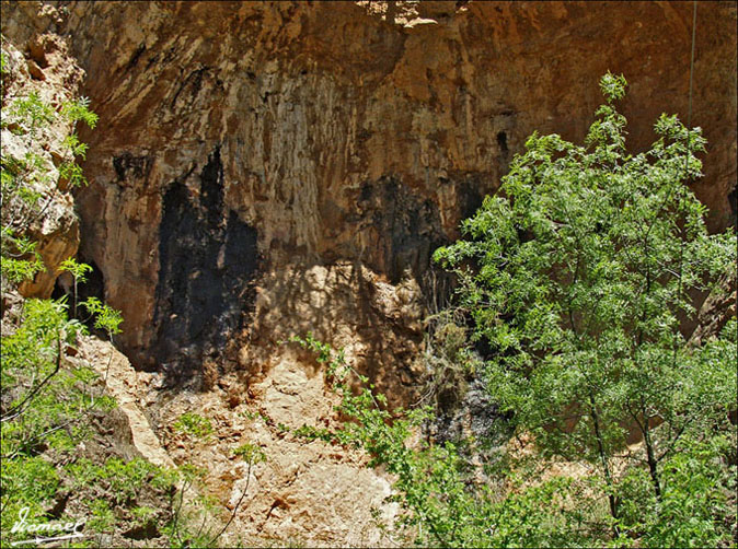 Foto de Somaen (Soria), España