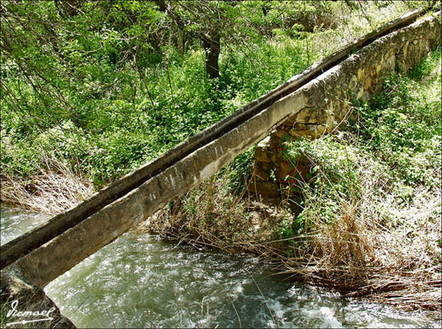 Foto de Somaen (Soria), España