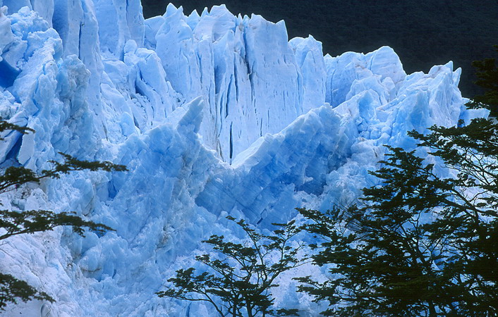 Foto de El Calafate (Argentina), Argentina