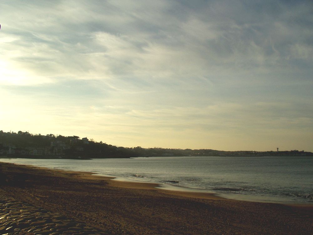 Foto de Saint-Jean de Luz (Francia), Francia