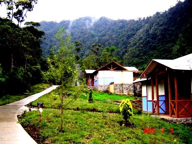 Foto de Santa Rosa de Cabal, Colombia