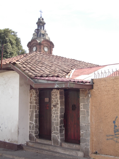 Foto de VALPARAISO, Chile