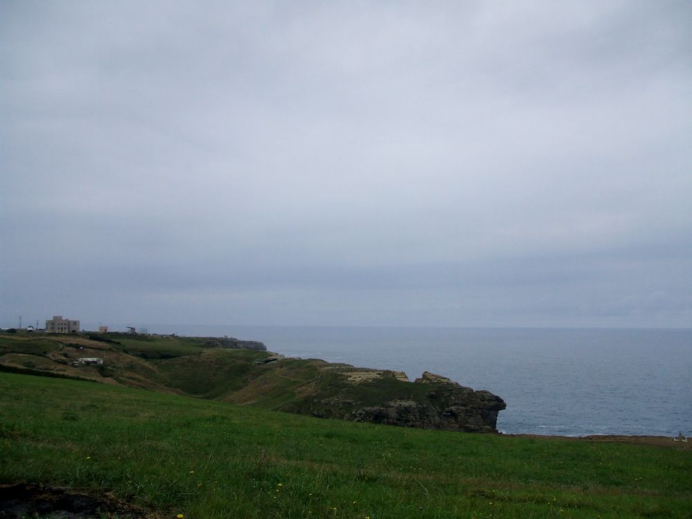 Foto de Santander (Cantabria), España