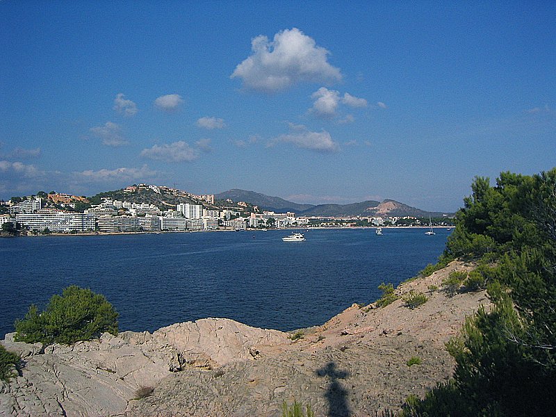 Foto de Mallorca (Illes Balears), España