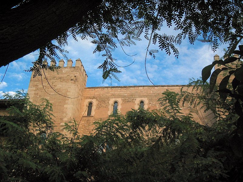 Foto de Mallorca (Illes Balears), España