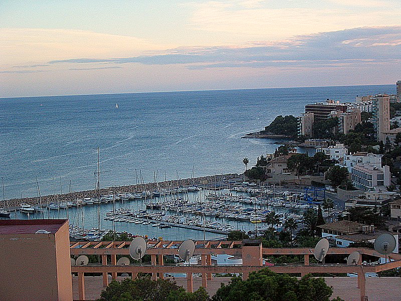 Foto de Mallorca (Illes Balears), España