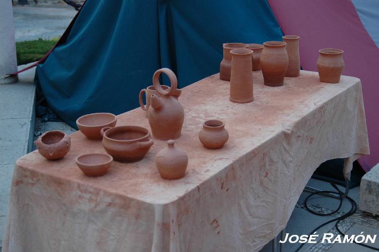 Foto de Jerez  de la Frontera (Cádiz), España