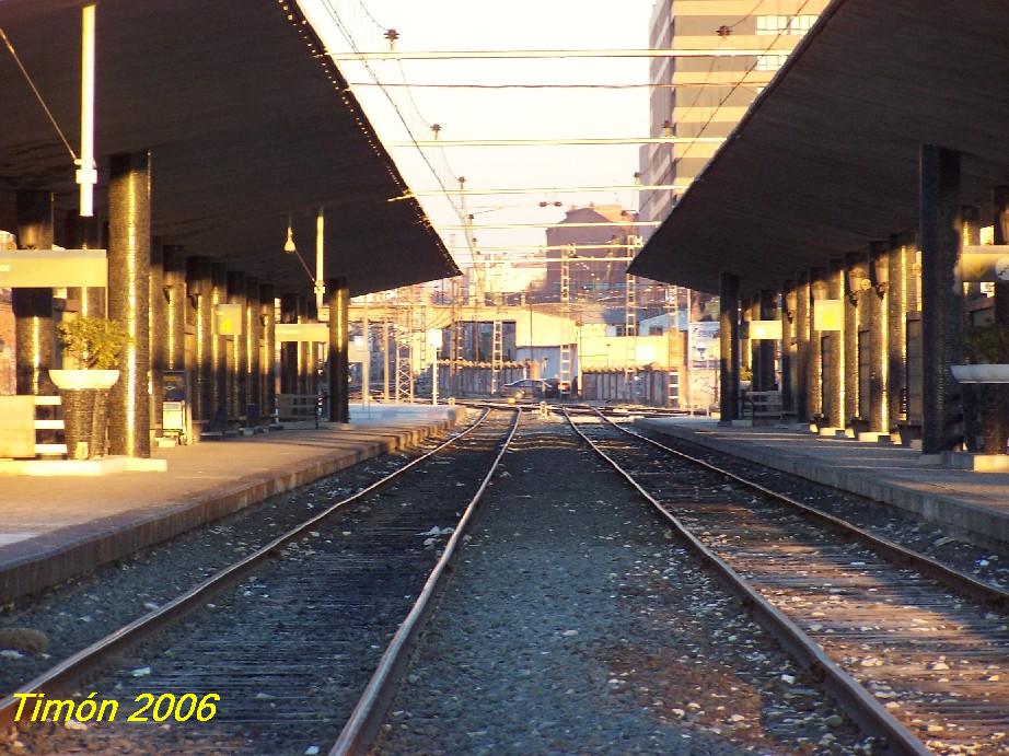 Foto de Burgos (Castilla y León), España