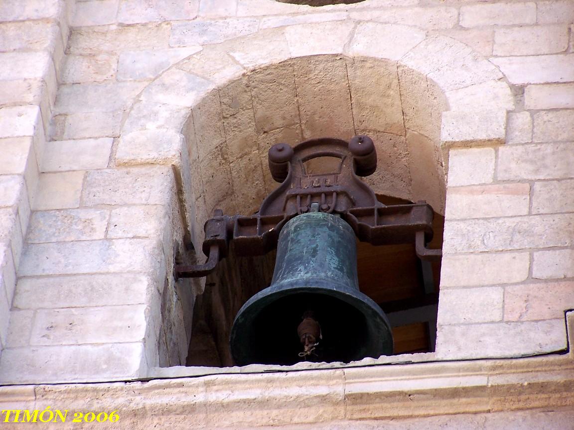 Foto de Burgos (Castilla y León), España