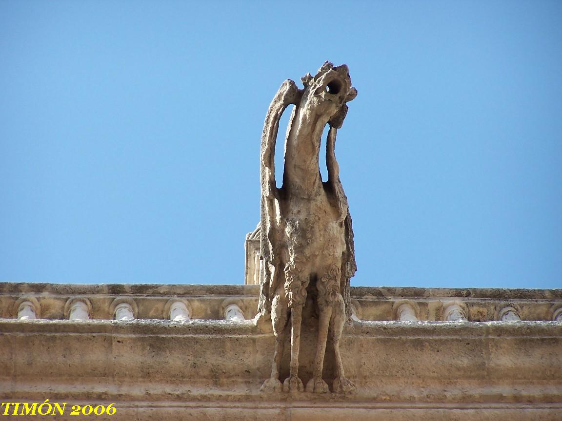 Foto de Burgos (Castilla y León), España