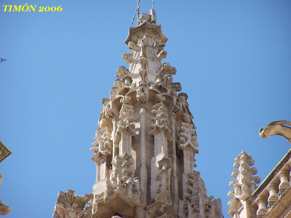 Foto de Burgos (Castilla y León), España