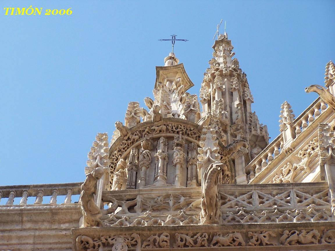 Foto de Burgos (Castilla y León), España