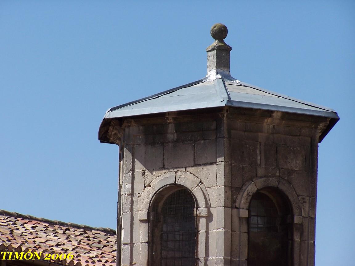 Foto de Burgos (Castilla y León), España