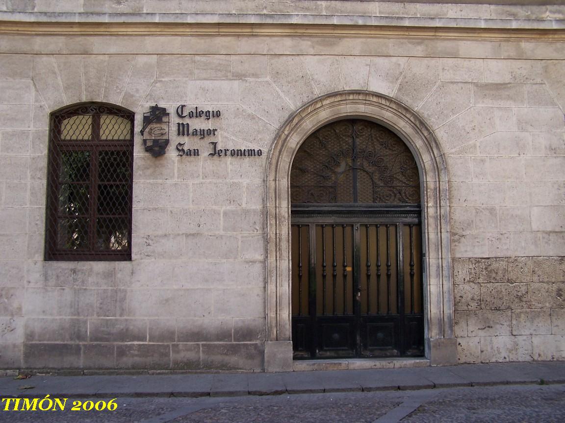 Foto de Burgos (Castilla y León), España