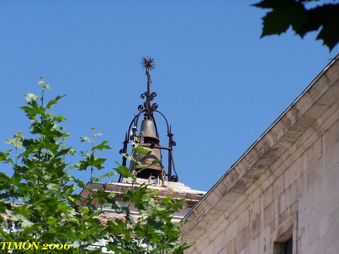 Foto de Burgos (Castilla y León), España