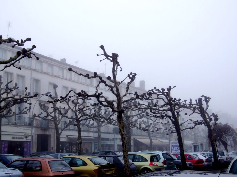 Foto de Royan (Francia), Francia