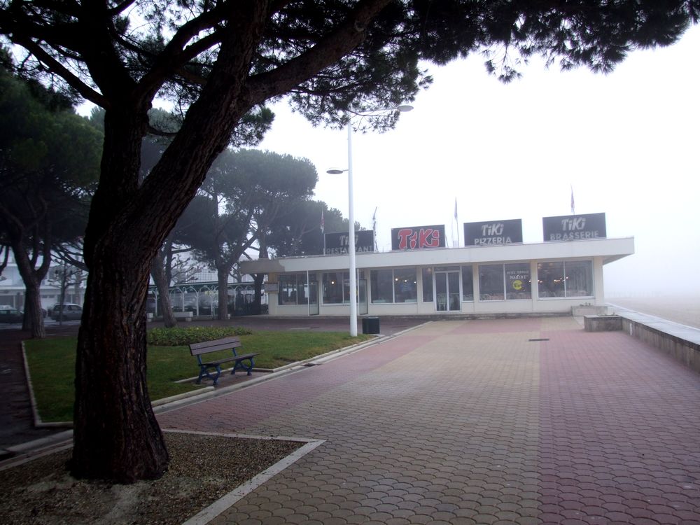 Foto de Royan (Francia), Francia