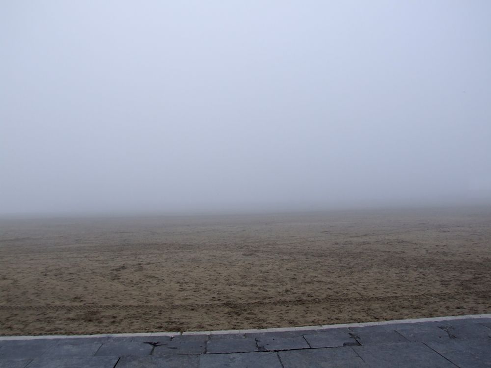 Foto de Royan (Francia), Francia