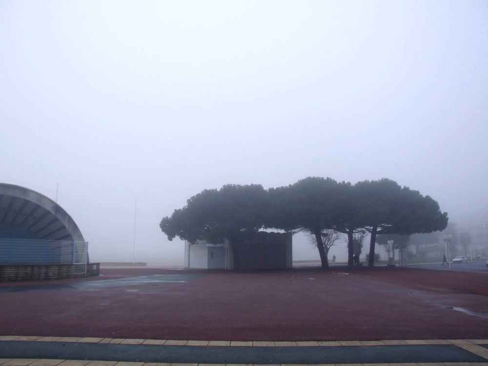 Foto de Royan (Francia), Francia