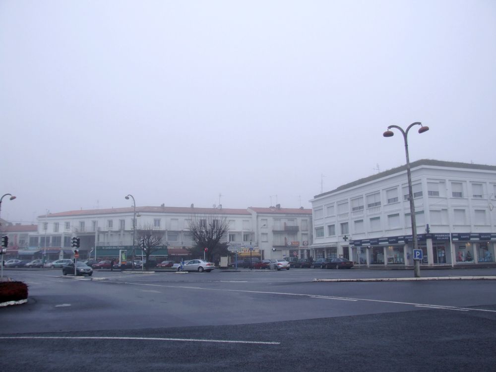 Foto de Royan (Francia), Francia