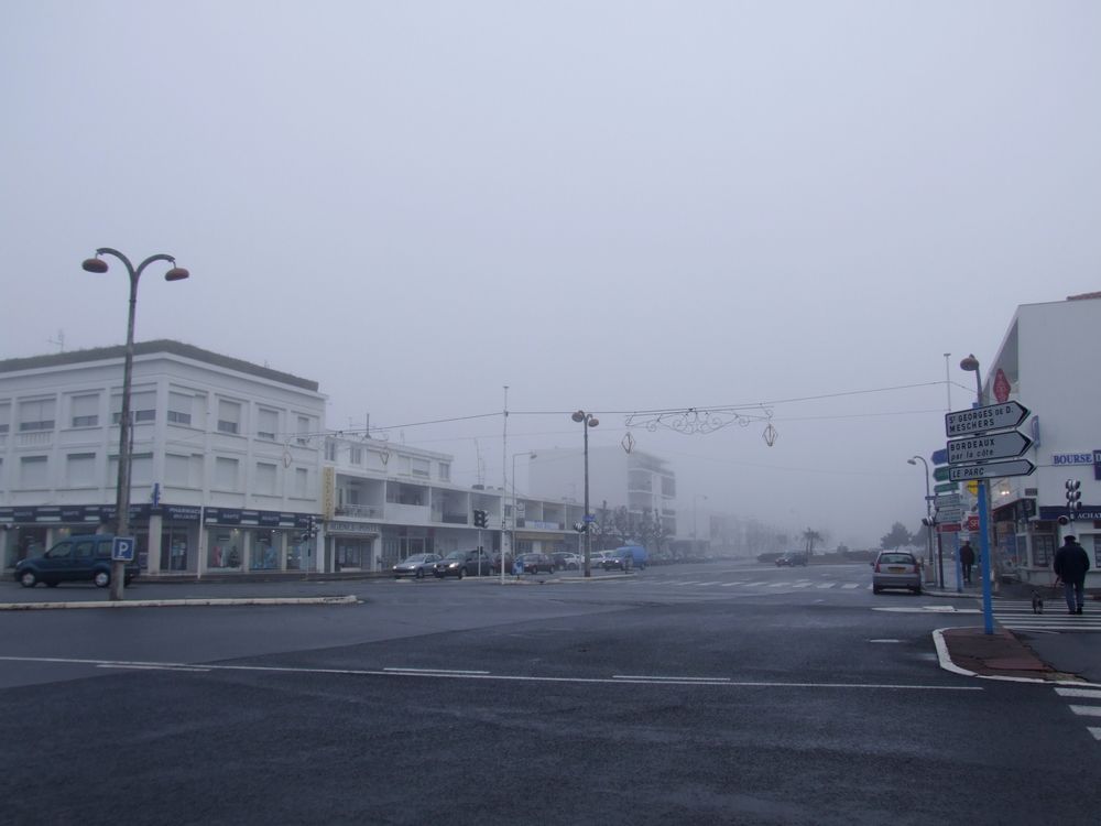 Foto de Royan (Francia), Francia