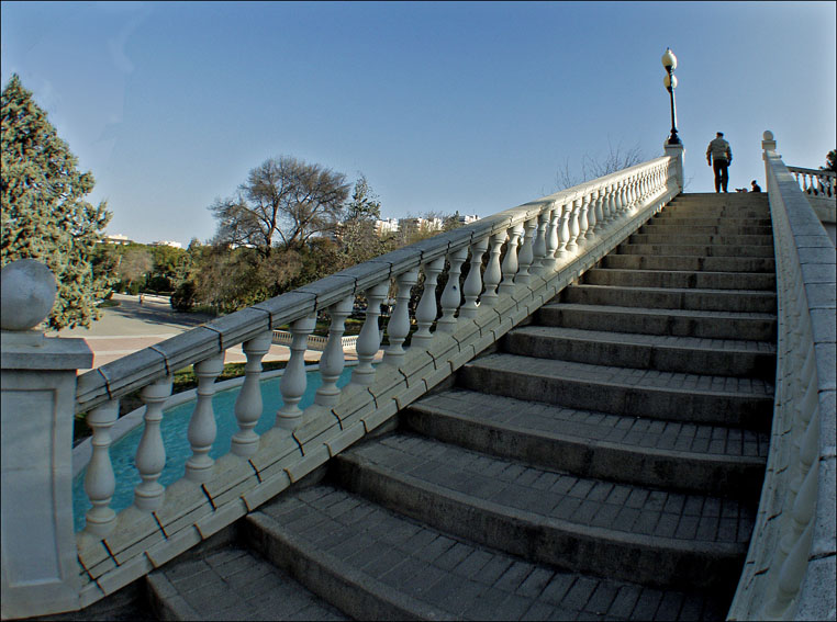 Foto de Zaragoza (Aragón), España