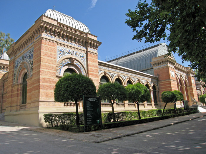 Foto de Madrid (Comunidad de Madrid), España