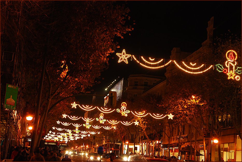 Foto de Madrid (Comunidad de Madrid), España