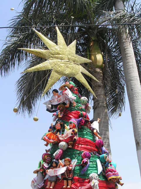 Foto de TRUJILLO, Perú