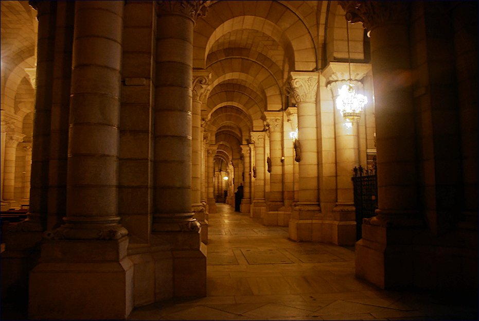 Foto de Madrid (Comunidad de Madrid), España