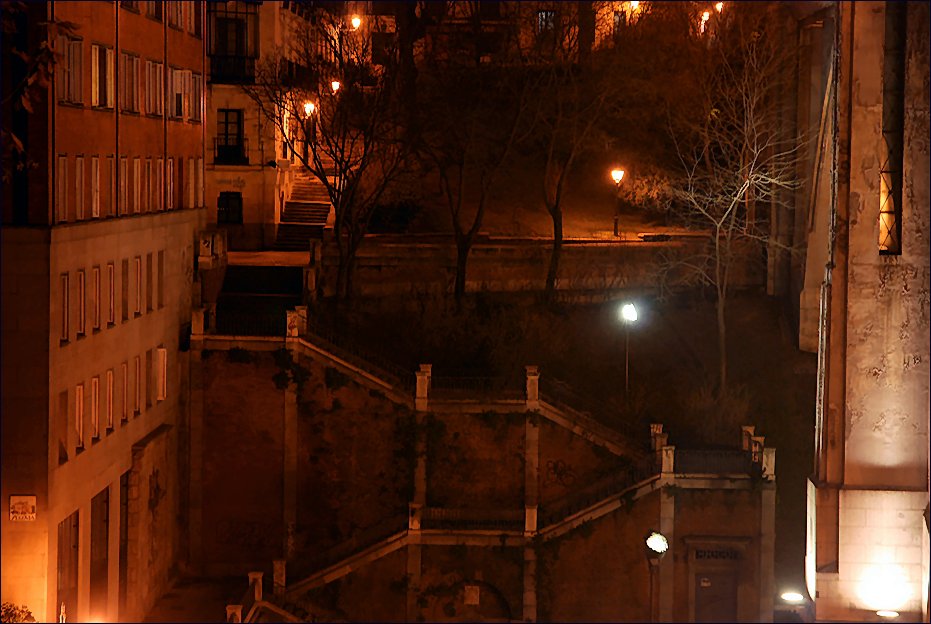 Foto de Madrid (Comunidad de Madrid), España