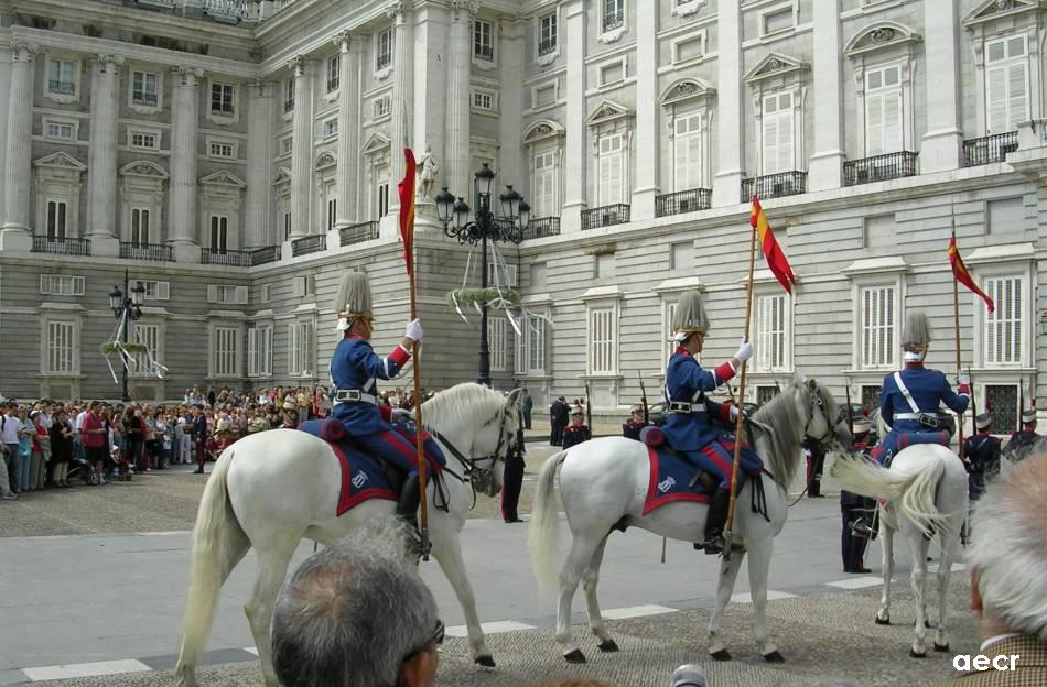 Foto de Madrid (Comunidad de Madrid), España